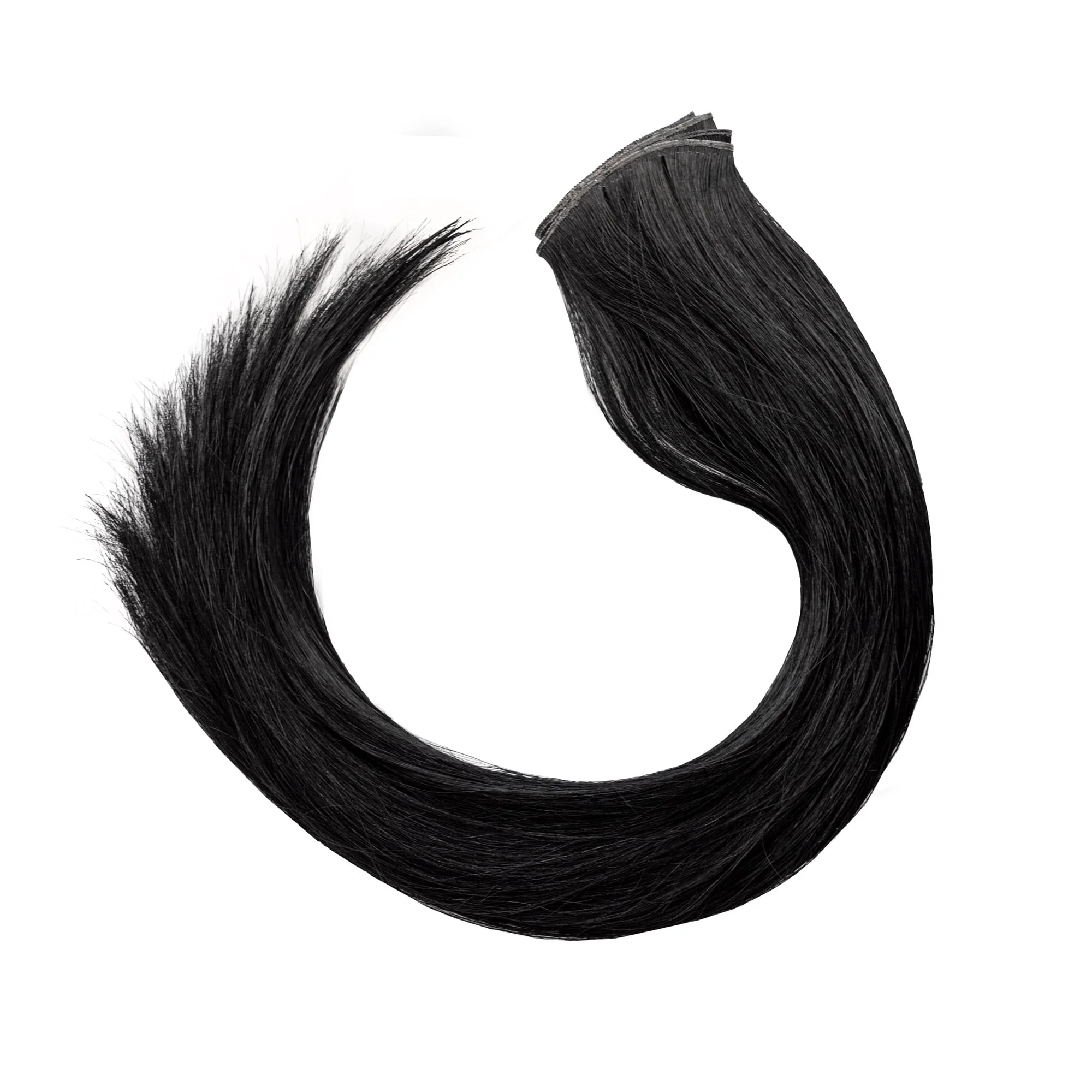 Genius Weft